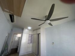 Blk 610C Tampines Greenweave (Tampines), HDB 5 Rooms #503164381